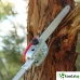 HONDA UMC PRUNER SSPP E - ПРОФЕСИОНАЛНО ПРИСПОСОБЛЕНИЕ ВЕРИЖЕН ТРИОН ЗА UMC HONDA UMC PRUNER SSPP E - ПРОФЕСИОНАЛНО ПРИСПОСОБЛЕНИЕ ВЕРИЖЕН ТРИОН ЗА UMC
